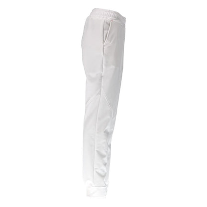 Pants, women, ULTIMATE STRETCH pants, white