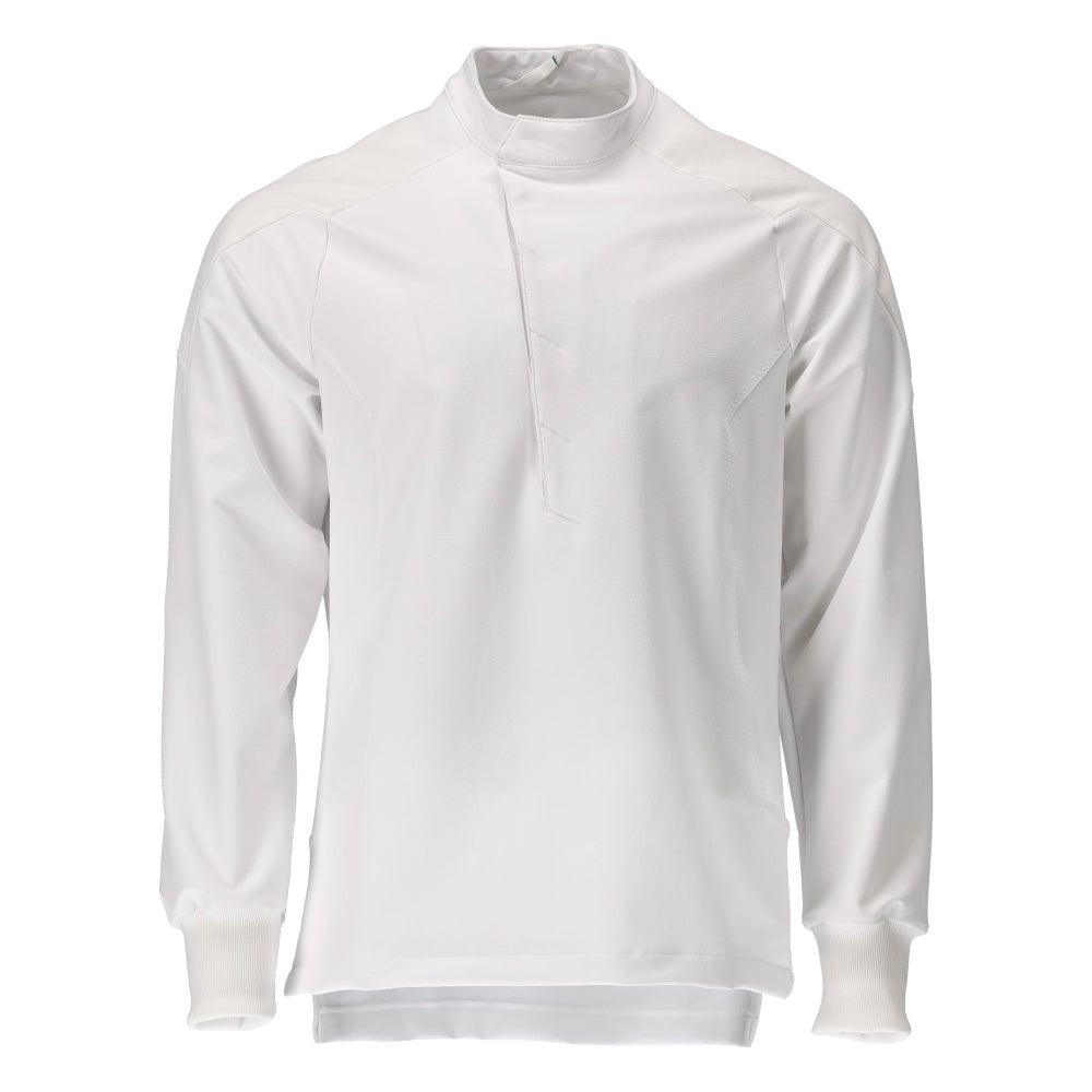 Slip-on tunic, ULTIMATE STRETCH slip-on tunic