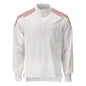Jacket, ULTIMATE STRETCH work jacket