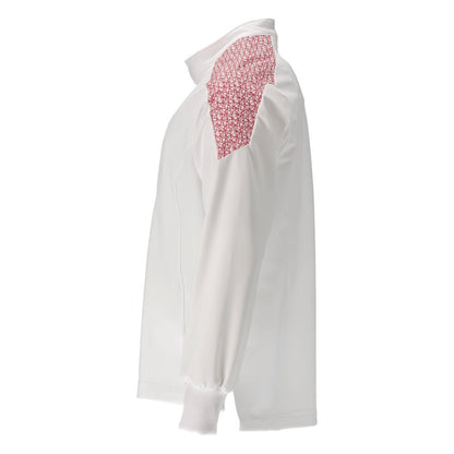 Jacket, ULTIMATE STRETCH work jacket