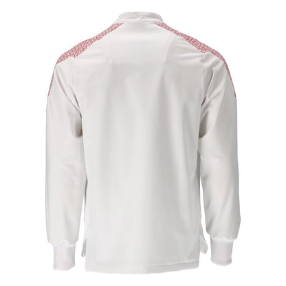 Jacket, ULTIMATE STRETCH work jacket