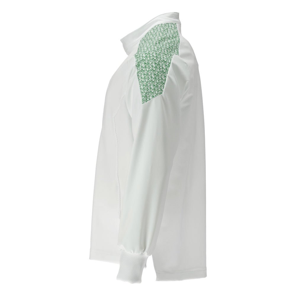 Jacket, ULTIMATE STRETCH work jacket