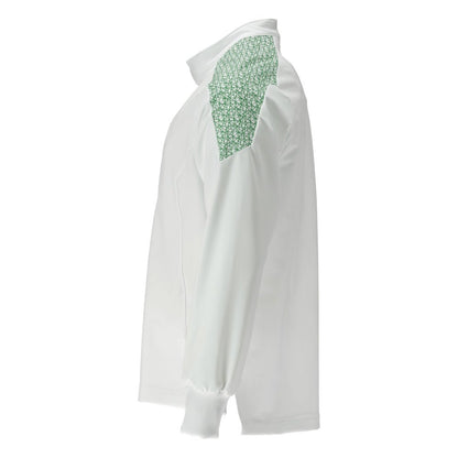 Jacket, ULTIMATE STRETCH work jacket