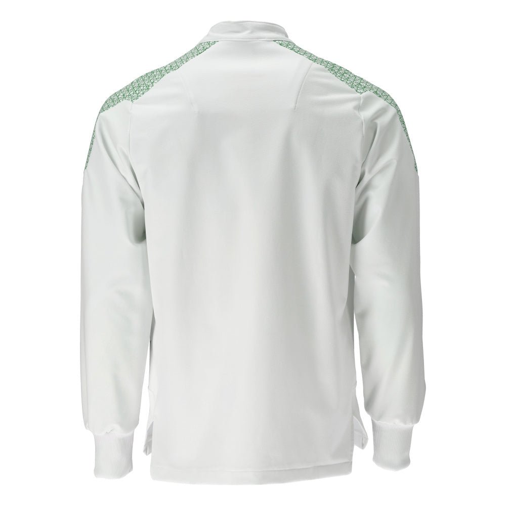 Jacket, ULTIMATE STRETCH work jacket
