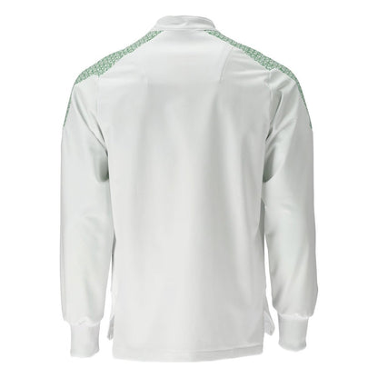 Jacket, ULTIMATE STRETCH work jacket