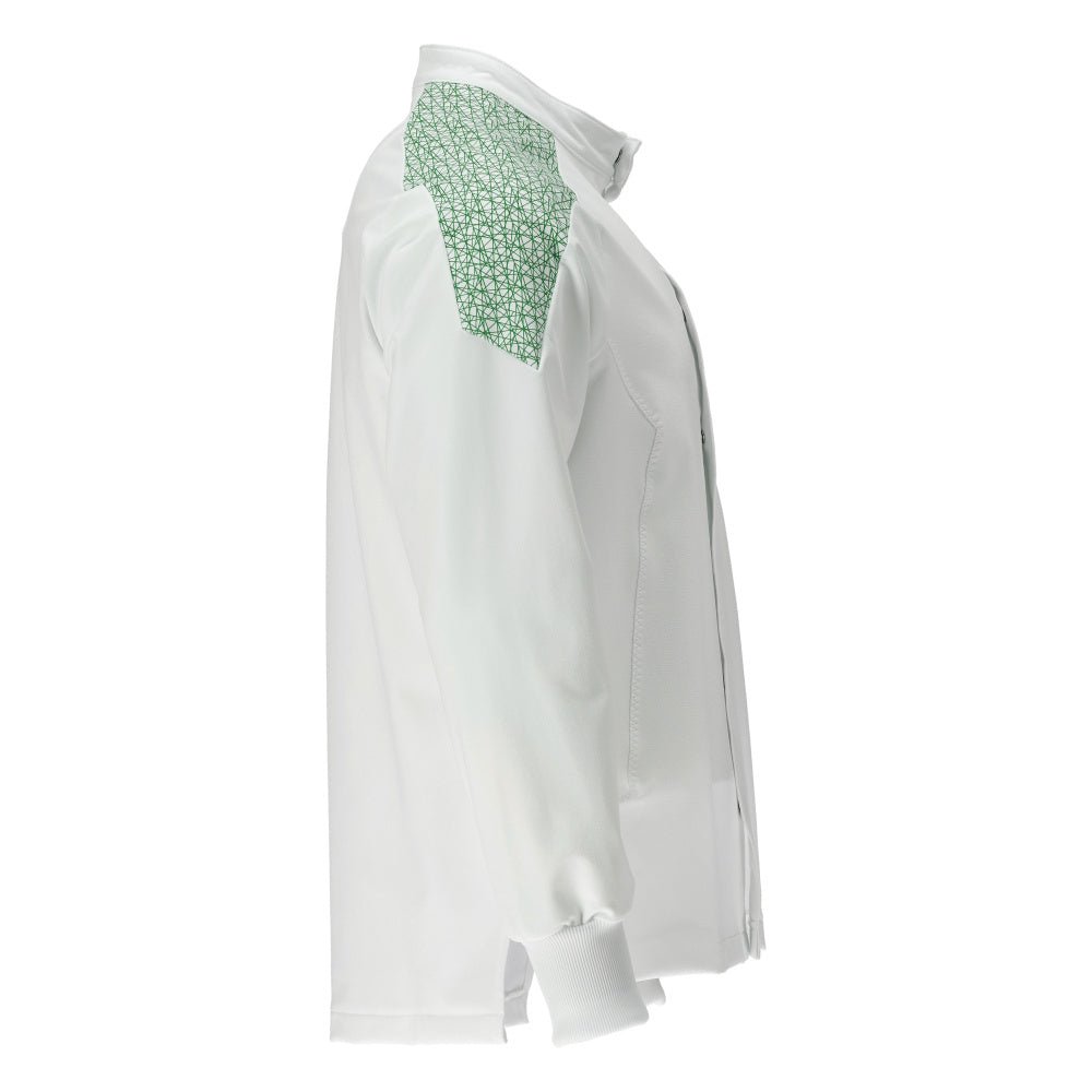 Jacket, ULTIMATE STRETCH work jacket