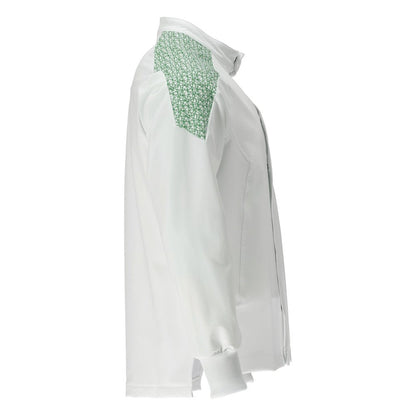 Jacket, ULTIMATE STRETCH work jacket