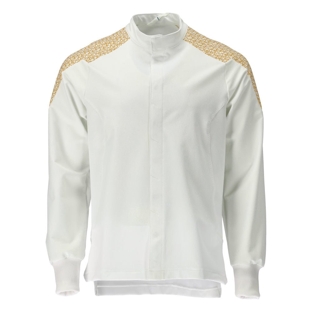 Jacket, ULTIMATE STRETCH work jacket