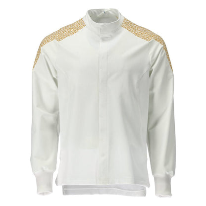 Jacket, ULTIMATE STRETCH work jacket