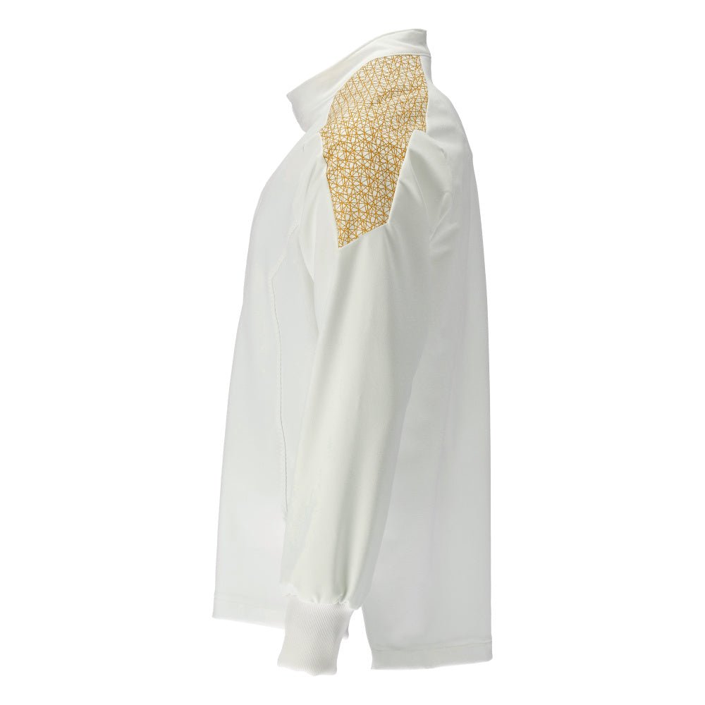 Jacket, ULTIMATE STRETCH work jacket