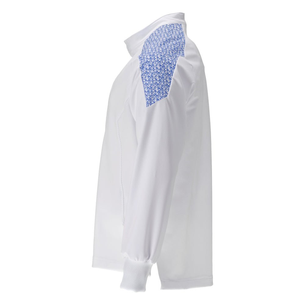 Jacket, ULTIMATE STRETCH work jacket
