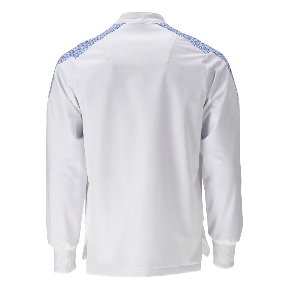 Jacket, ULTIMATE STRETCH work jacket