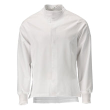 Jacket, ULTIMATE STRETCH work jacket