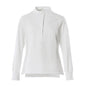 Slip-on tunic, women, ULTIMATE STRETCH slip-on tunic