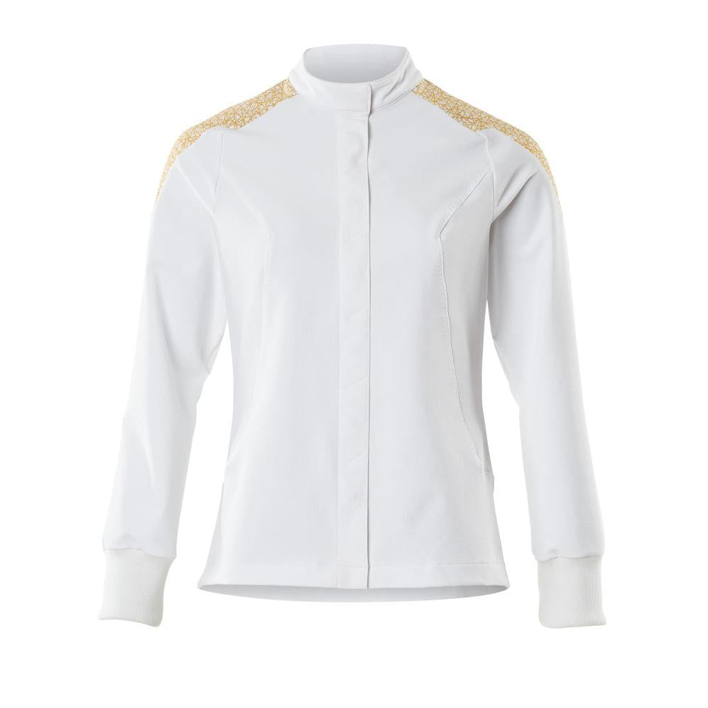 Jacket, women, ULTIMATE STRETCH work jacket