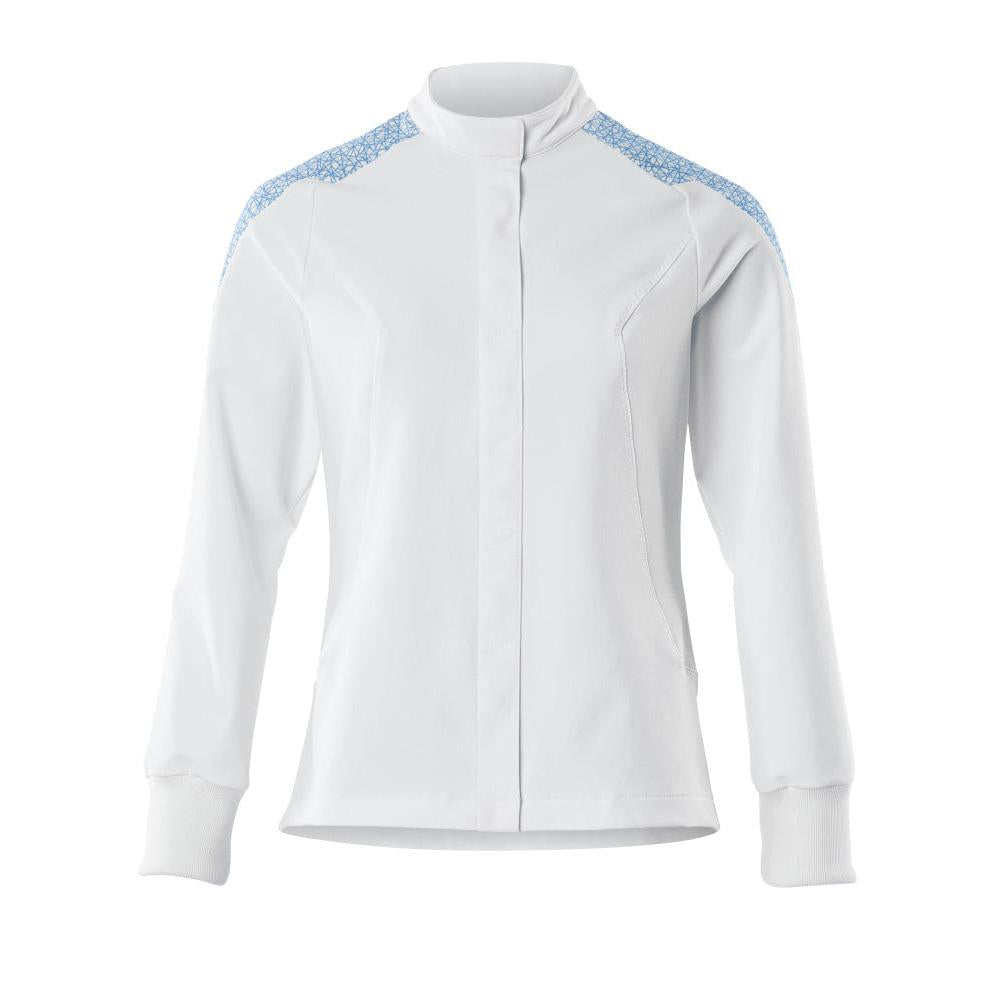 Jacket, women, ULTIMATE STRETCH work jacket
