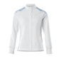 Jacket, women, ULTIMATE STRETCH work jacket