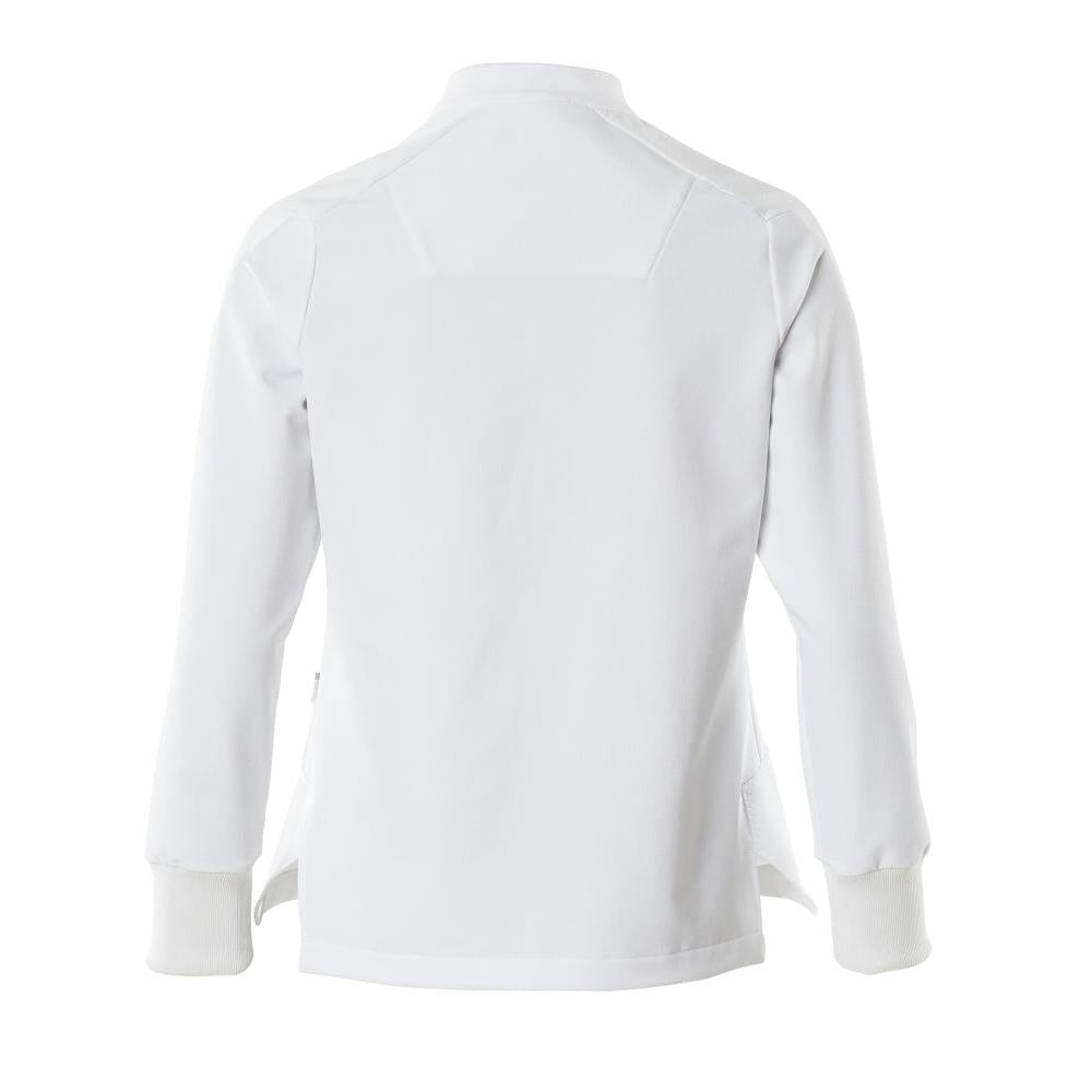 Jacket, women, ULTIMATE STRETCH work jacket