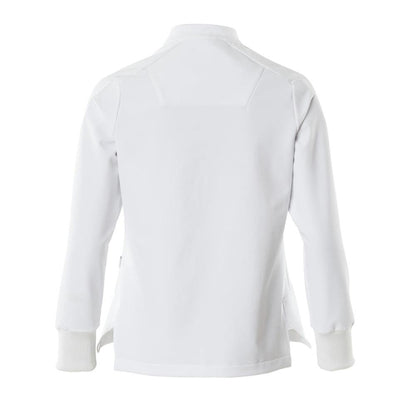 Jacket, women, ULTIMATE STRETCH work jacket