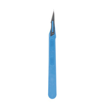 Disposable scalpel, Figure 11a, 10 pieces