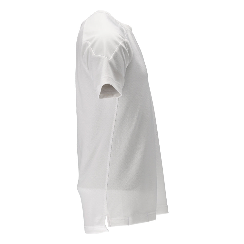 T-shirt, short sleeve t-shirt