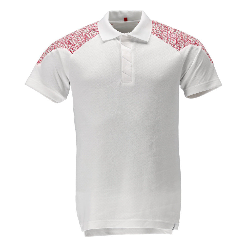 Polo shirt, short sleeve polo shirt