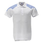 Polo shirt, short sleeve polo shirt
