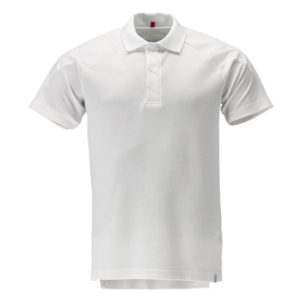 Polo shirt, short sleeve polo shirt