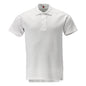 Polo shirt, short sleeve polo shirt
