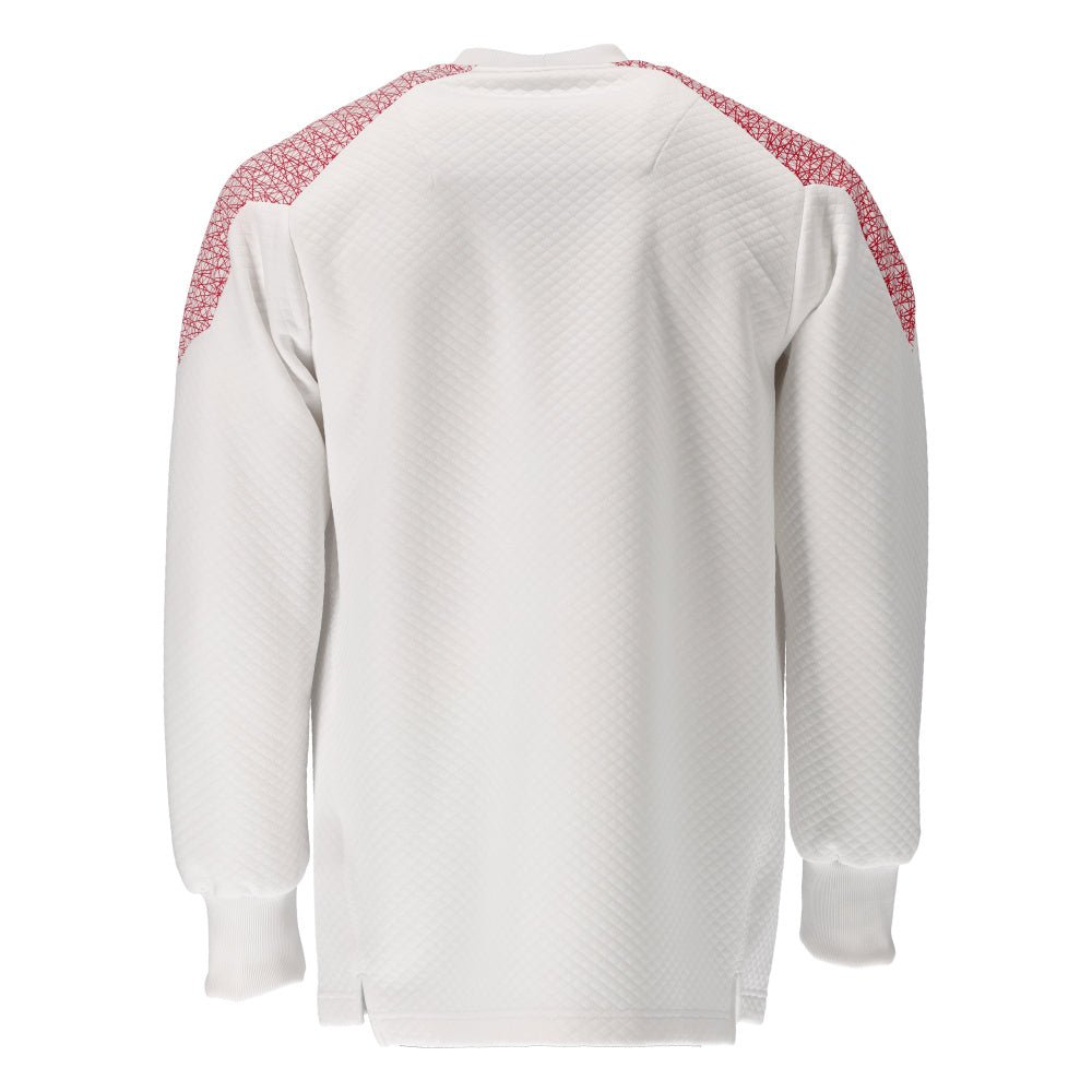 Sweatshirt sweatshirt