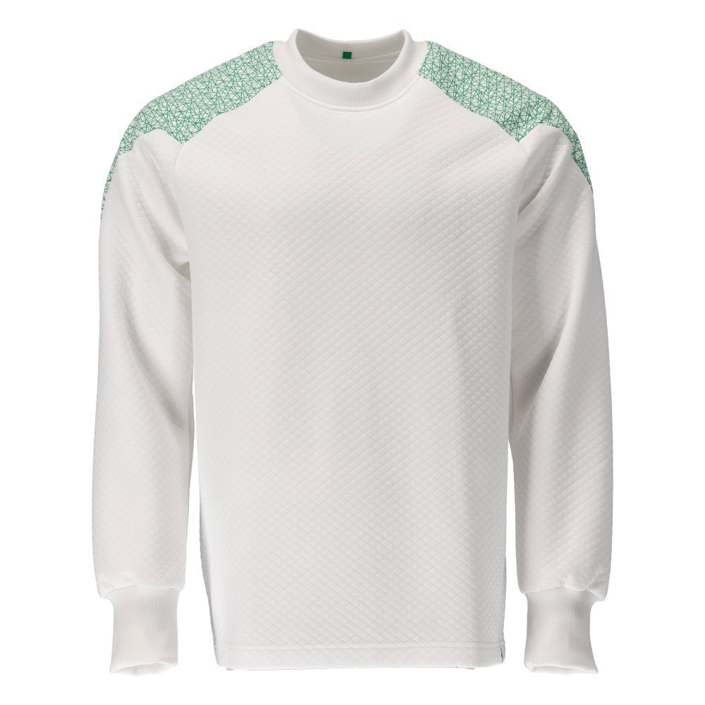 Sweatshirt sweatshirt