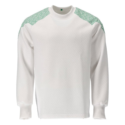Sweatshirt sweatshirt
