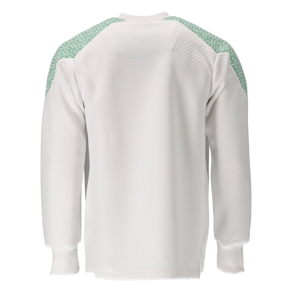 Sweatshirt sweatshirt
