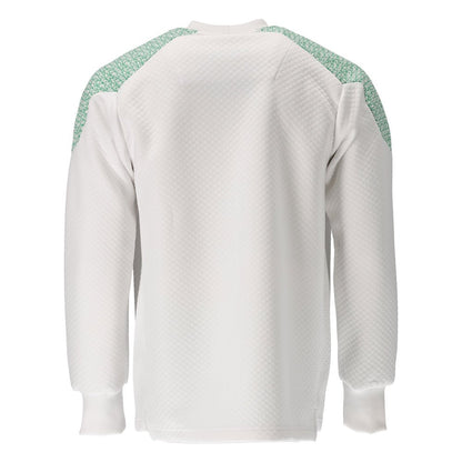Sweatshirt sweatshirt