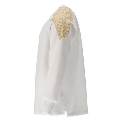 Sweatshirt sweatshirt