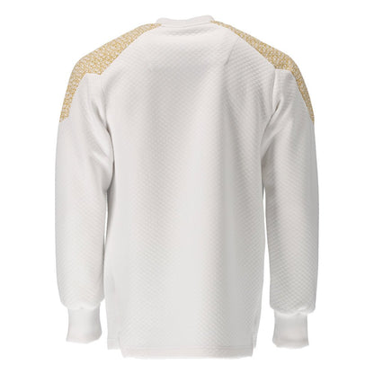 Sweatshirt sweatshirt