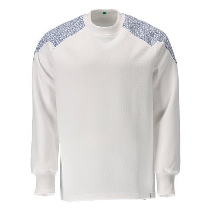 Sweatshirt sweatshirt