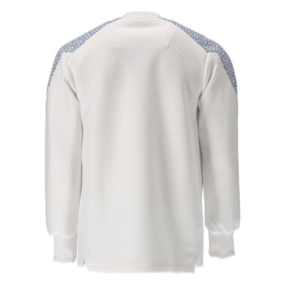 Sweatshirt sweatshirt