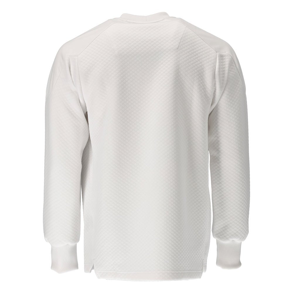 Sweatshirt sweatshirt