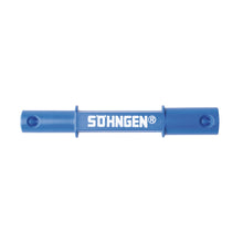 SÖHNGEN® Blue Ampoule Opener