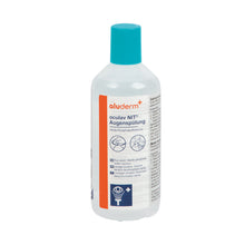 oculav NIT® Eye Wash, 250 ml Sterile Solution