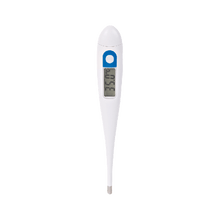 Digital Clinical Thermometer