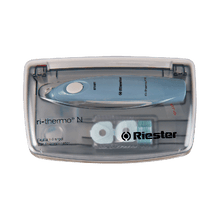 ri-thermo N Multifunction Thermometer