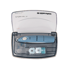 ri-thermo N Multifunction Thermometer