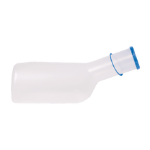 Plastic Urine Bottle (For Men Only)