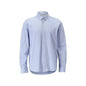 Shirt, modern fit, stretch
