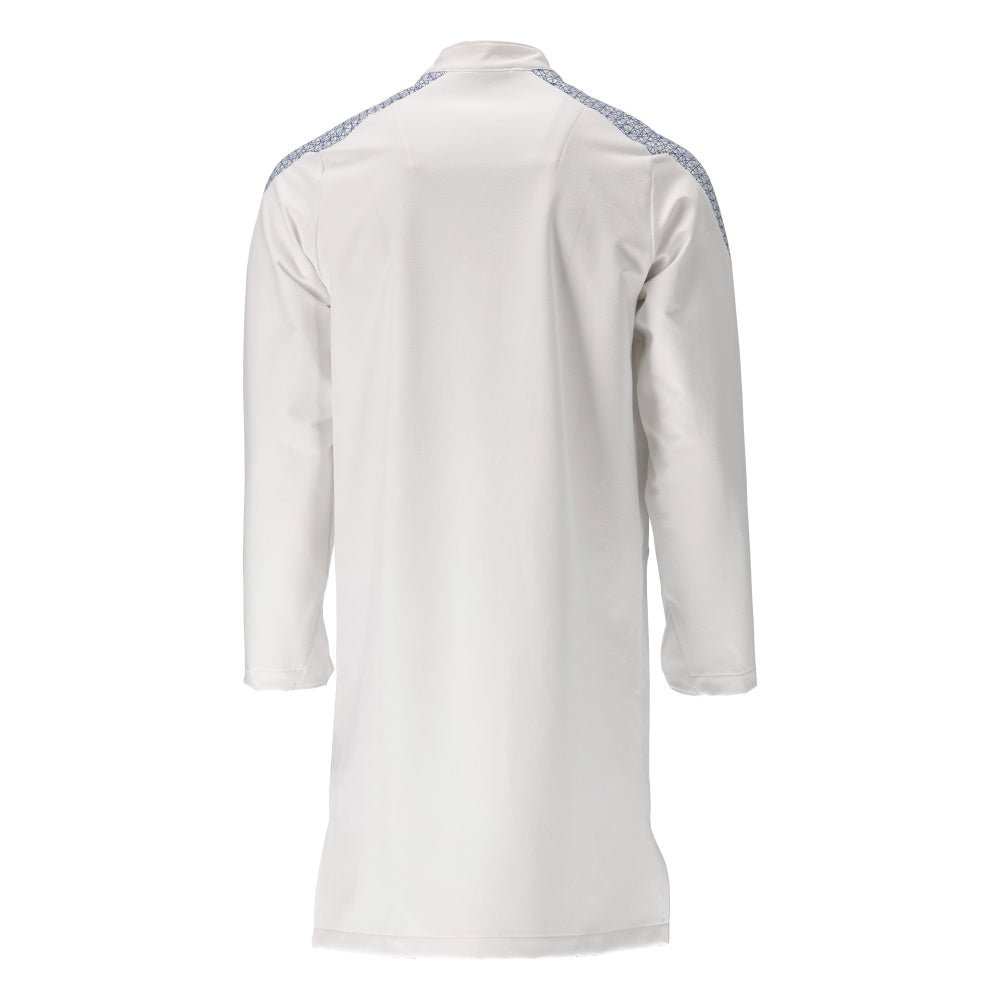 Gown, ULTIMATE STRETCH Gown