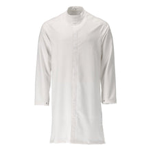 Gown, ULTIMATE STRETCH Gown