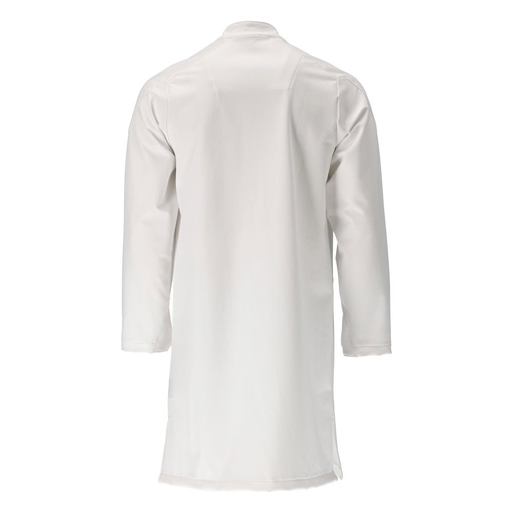Gown, ULTIMATE STRETCH Gown