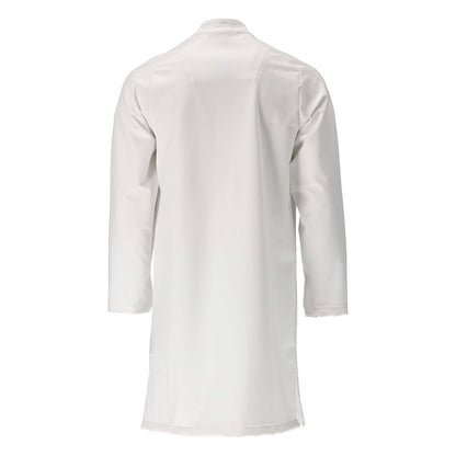 Gown, ULTIMATE STRETCH Gown